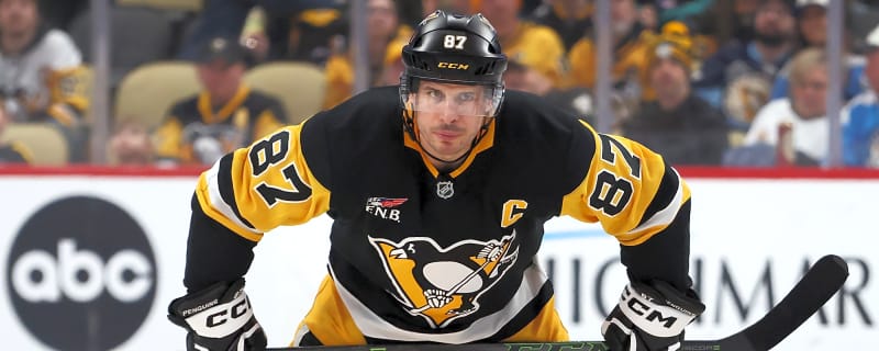 Resurgent and Red Hot: Senators vs. Penguins Preview for Feb 2.