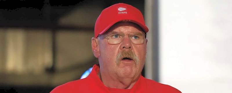 Chiefs Injury Report: Andy Reid Confirms Update on Xavier Worthy & Kristian Fulton