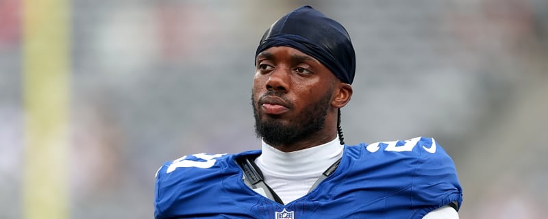 Top defensive position battles during NFL offseason