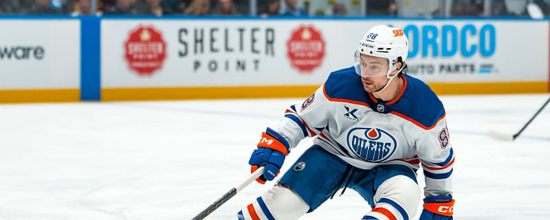 Trade Watch: Which Teams Still in the Mix For Mangiapane?