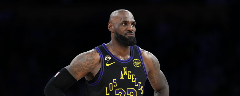 Colin Cowherd weighs in on our LeBron-to-Cavs conversation