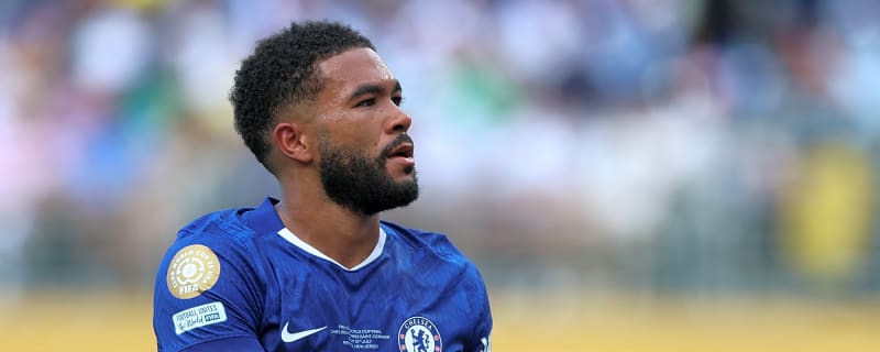 'Could have won' – Chelsea star’s words shows Blues ambitions have levelled up