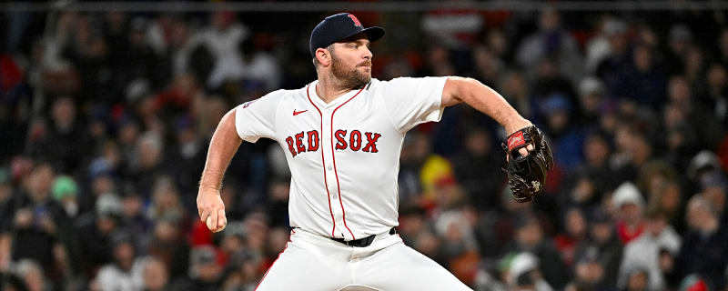 Twins, Liam Hendriks Agree To Minor League Deal