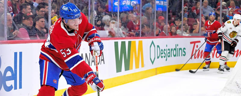 Should The Way Dobson Plays Defense Be A Concern?