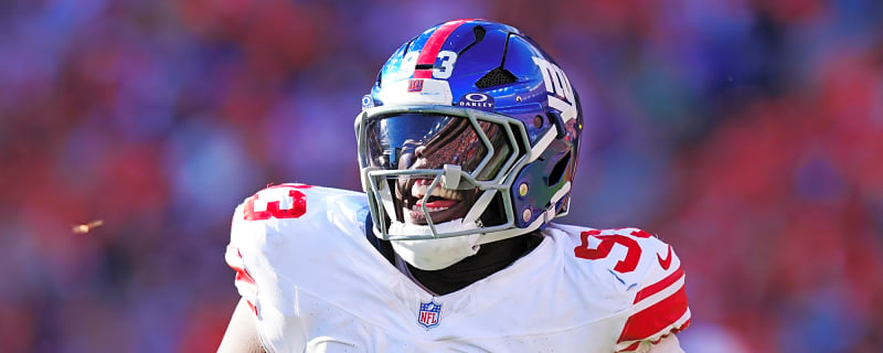 DT Rakeem Nunez-Roches Reunites With Buccaneers