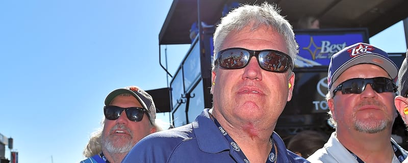 Rex Ryan could land NFL defensive coordinator job