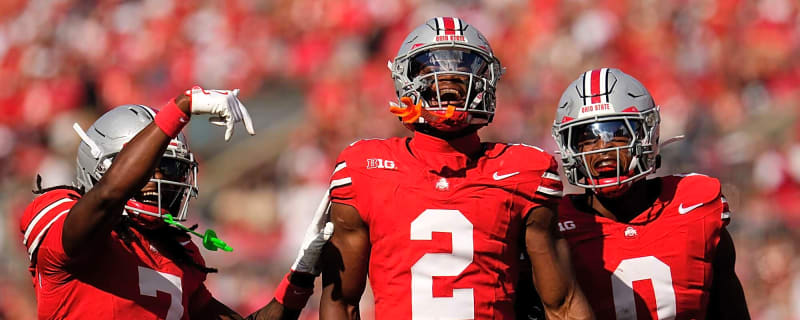 CBS Mock Draft has the Dolphins Selecting