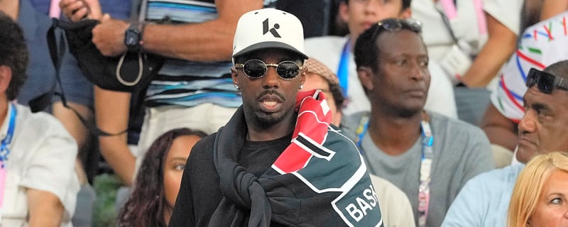 Rich Paul Reveals Ex-NBA Stars Stopping Kids From Signing With Klutch Sports Over LeBron James Disdain