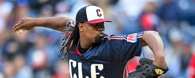 Report: Luis Ortiz gambling investigation focused on two specific pitches