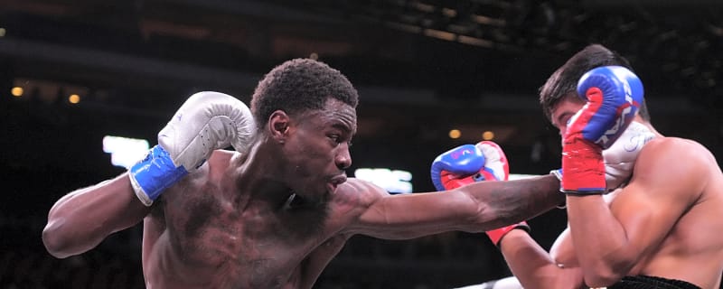 Richardson Hitchins Laughs Off Frank Martin’s Callout: 'He’s Lost His Mind'