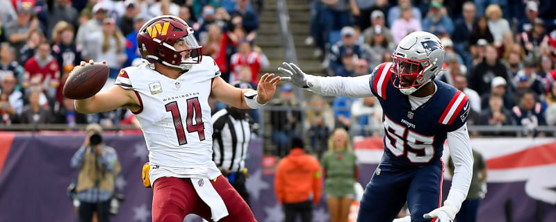 First-Year Eagles Defender Unfamiliar With Hometown Fans, But His Dad Isn&#39;t