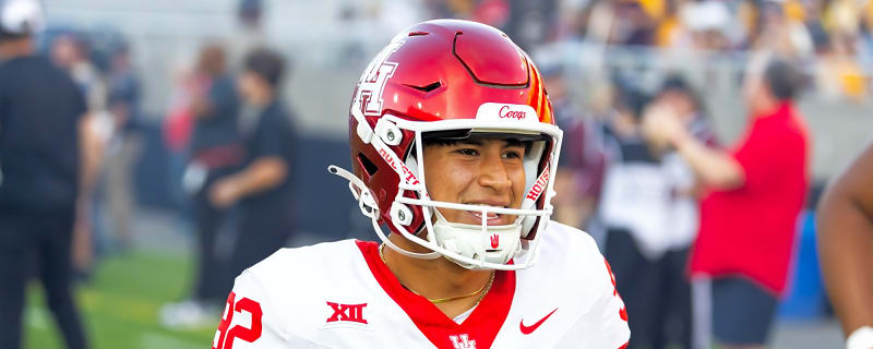 Eagles may already have their replacement in mind for veteran kicker Jake Elliott