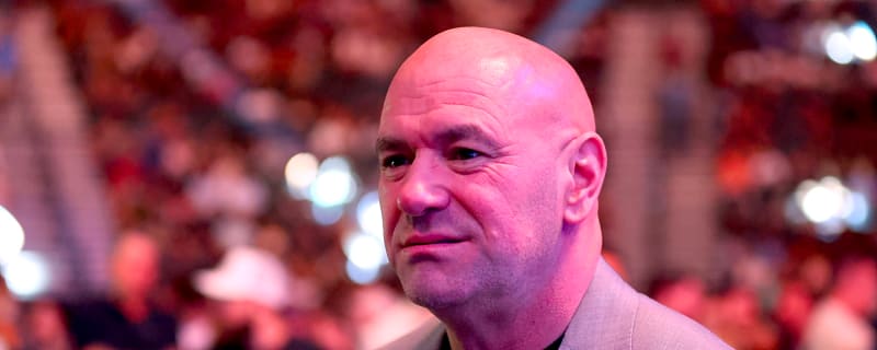 Dana White confirms controversial UFC 324 winner will get the next title shot