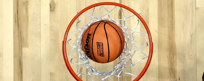 'Nets Fest' this Sunday will feature appearances by NJ Nets greats