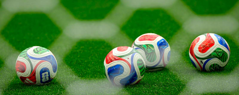 Manchester United found to have broken Premier League rule