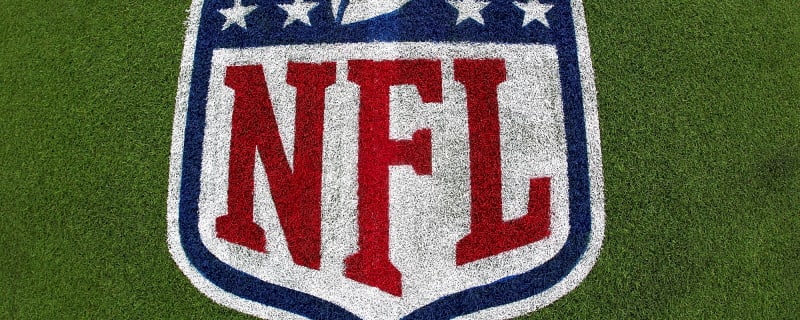 NFLPA Swiftly Appoints David White as Interim Executive Director