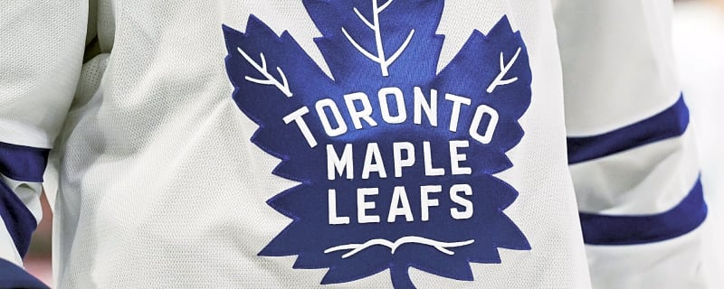 2025 TLN Maple Leafs Prospect Rankings: #6 Tyler Hopkins