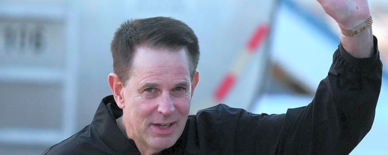 Paul Finebaum’s old Curt Cignetti claim draws Lane Kiffin’s reaction