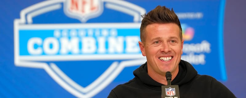 Pro Football Hall of Fame Matchup Set With Carolina Panthers Set To Take On Arizona Cardinals