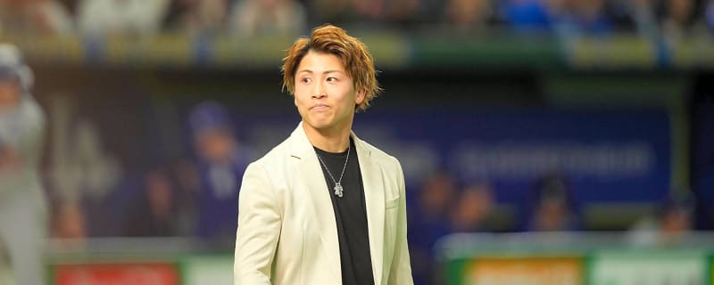 Nakatani vs Inoue – Junto Nakatani sets the record straight regarding superfight