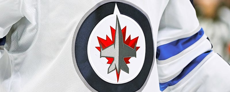 Jets & ECHL’s Bloomington Bison Announce New Affiliation