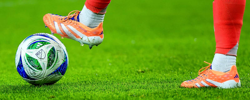 Rotherham United manager speaks out on Dan Gore transfer situation