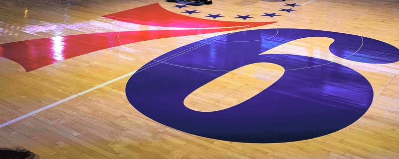 Sixers seek collaborative GM after moving on from Daryl Morey