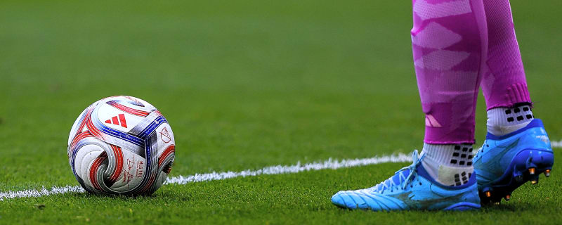 Keown says one Arsenal player is loving the run-in
