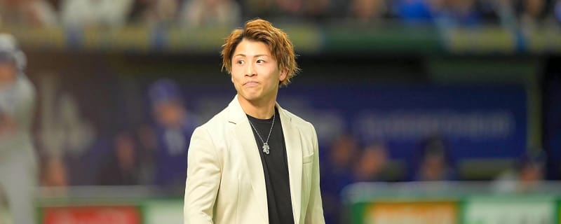 Naoya Inoue vs. Murodjon Akhmadaliev – Preview, betting odds and fight card