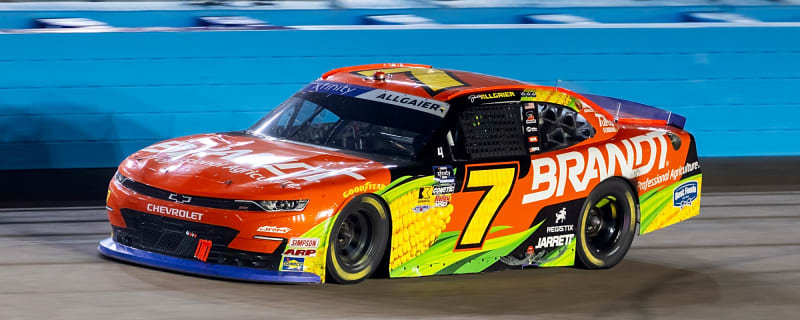 Which open cars have the best shot at making the Daytona 500?