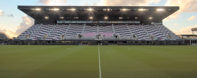 Leeds United told they 'could have done better' than 28-year-old summer signing