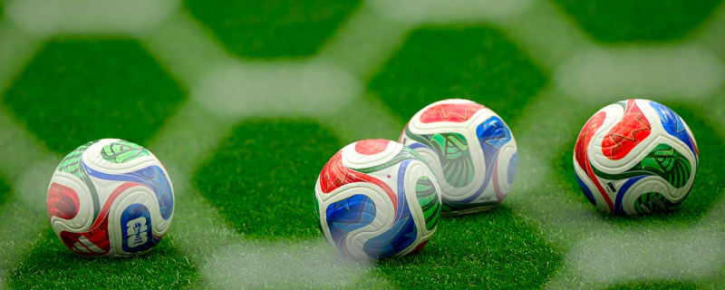 Man U ready to engage again for Premier League target they had personal terms agreed with a year ago