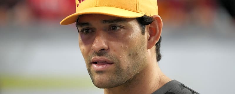 New details emerge regarding Mark Sanchez stabbing incident