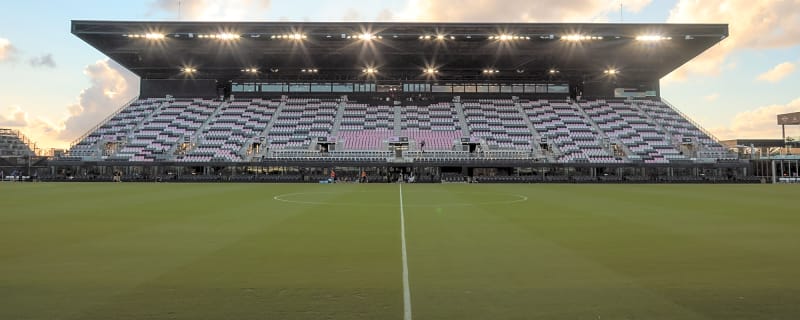 Nottingham Forest decide on Elliot Anderson January 2026 transfer stance