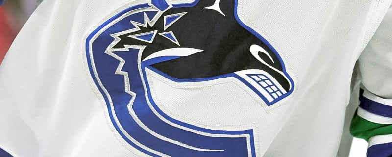 Top 50 Canucks players of all time: #47 – Chris Oddleifson