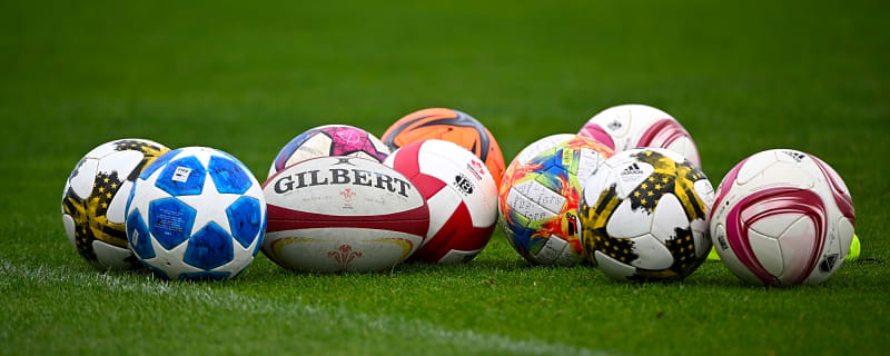 Liverpool running the rule over South American prodigy ahead of potential move