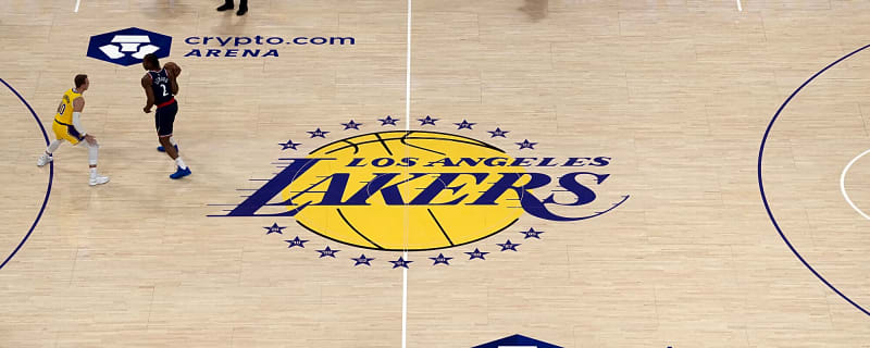 Notable update emerges about Lakers announcer Stu Lantz
