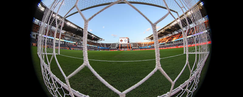 Report: Tottenham star being eyed as top priority by Serie A giants