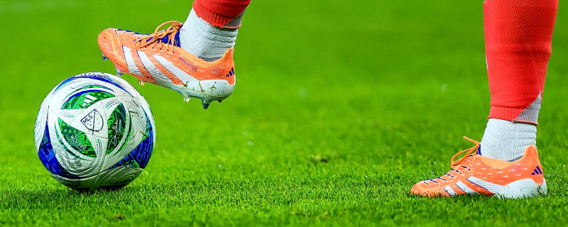 'Quality' player from Manchester City could 'end up' at Tottenham soon