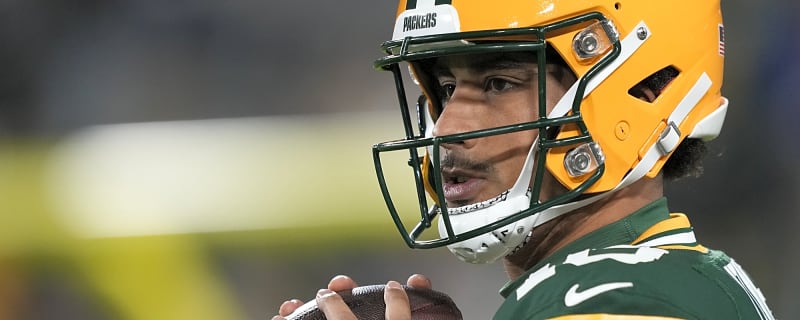 BOUNCE BACK: The Green Bay Packers Defense Shines in a 27-19 Win Over the Carolina Panthers in Week 8