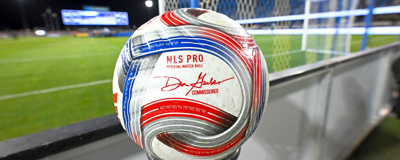 Arsenal vs Chelsea – Team News: Chelsea give youngster Premier League debut in huge game