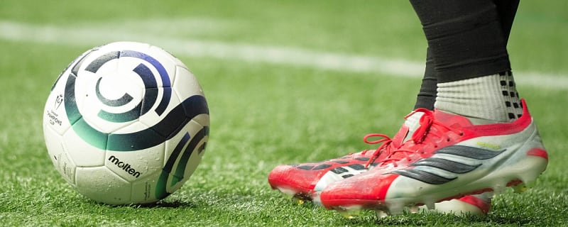 Leeds United keeping tabs on 11-G/A attacker from rival Premier League club