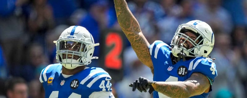 Four-time Pro Bowler abruptly retires from the NFL