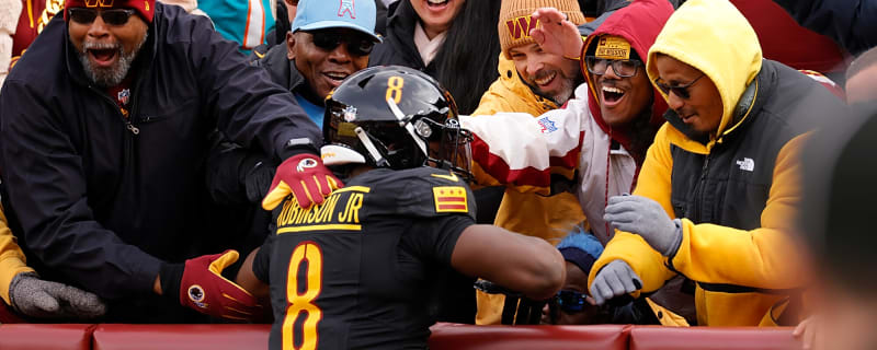 The '2024 NFL rushing TD leaders' quiz