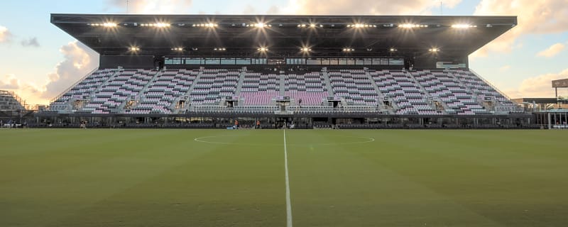 'It is concerning'- Thomas Frank expresses concern on Tottenham’s lack of creativity in the 4-1 defeat to Arsenal