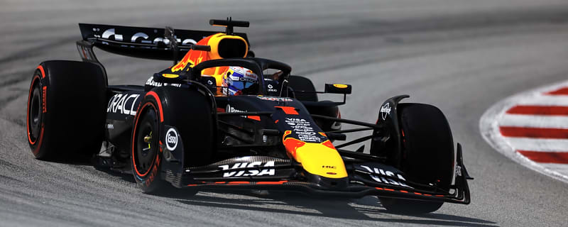 Nico Rosberg: Verstappen deserved black flag for Russell clash