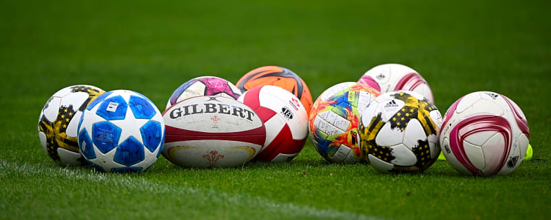 Newcastle ‘miles ahead’ of Sunderland despite recent defeat