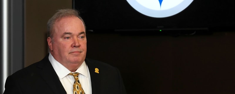 'We Have People Who Can Coach': Steelers' Player Happy With New And Upgraded Coaching Staff