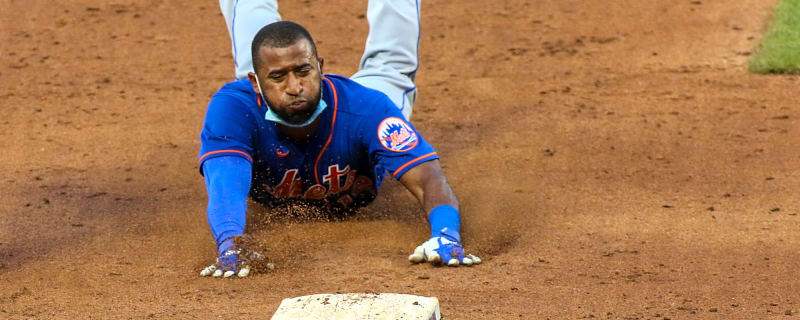 Eduardo Nunez Becomes IBF World Champion