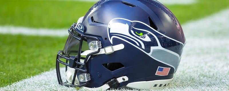 New Seahawks owner sends angry message to media